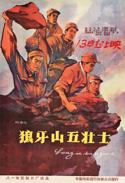プールカレッジ大学学位证